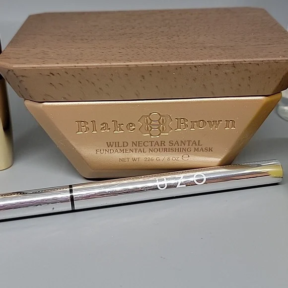 Allure Luxury 7 pc. Bundle - Picture 3 of 16